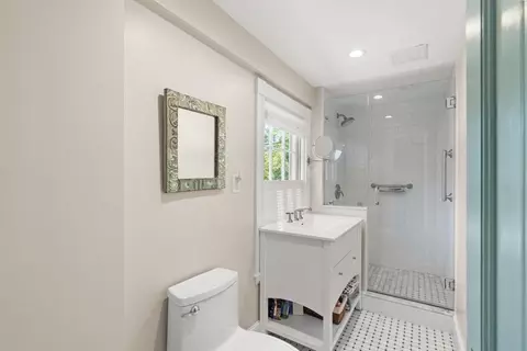 1032 High St, Dedham, MA 02026 photo 25