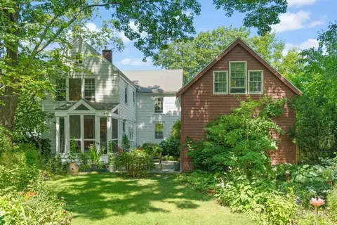 1032 High St, Dedham, MA 02026 photo 37