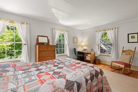 1032 High St, Dedham, MA 02026 photo 26