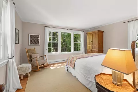 1032 High St, Dedham, MA 02026 photo 21