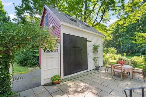 1032 High St, Dedham, MA 02026 photo 32