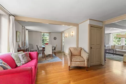 1032 High St, Dedham, MA 02026 photo 9