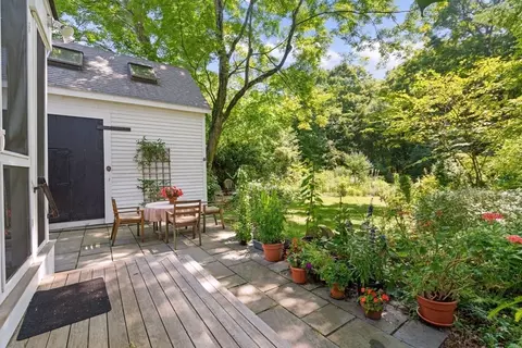 1032 High St, Dedham, MA 02026 photo 31