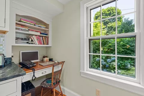 1032 High St, Dedham, MA 02026 photo 17