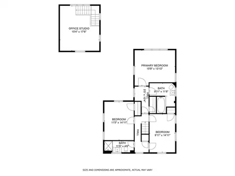 1032 High St, Dedham, MA 02026 photo 39