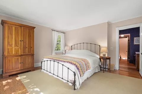 1032 High St, Dedham, MA 02026 photo 22