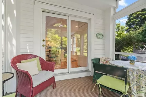 1032 High St, Dedham, MA 02026 photo 20