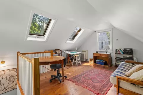 1032 High St, Dedham, MA 02026 photo 29