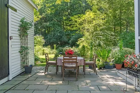 1032 High St, Dedham, MA 02026 photo 33