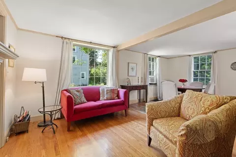 1032 High St, Dedham, MA 02026 photo 7