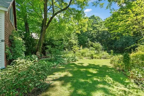 1032 High St, Dedham, MA 02026 photo 36