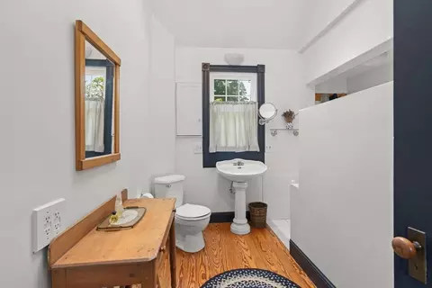 1032 High St, Dedham, MA 02026 photo 23