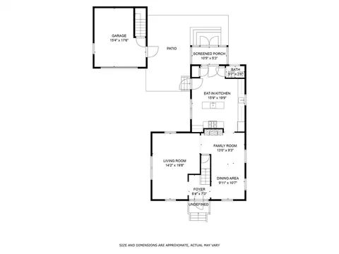 1032 High St, Dedham, MA 02026 photo 38