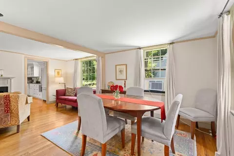 1032 High St, Dedham, MA 02026 photo 11
