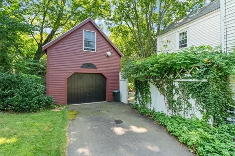 1032 High St, Dedham, MA 02026 photo 27