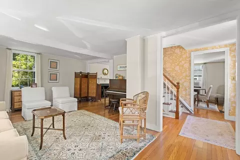 1032 High St, Dedham, MA 02026 photo 5