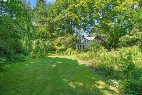 1032 High St, Dedham, MA 02026 photo 34