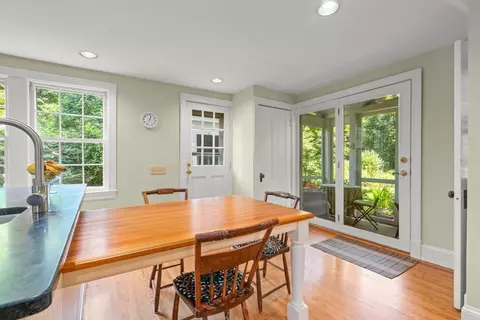 1032 High St, Dedham, MA 02026 photo 18