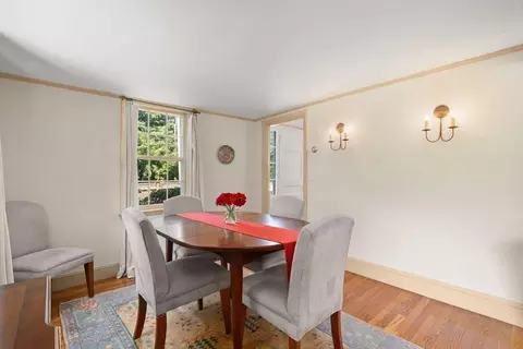 1032 High St, Dedham, MA 02026 photo 10