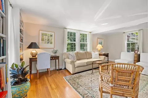1032 High St, Dedham, MA 02026 photo 4