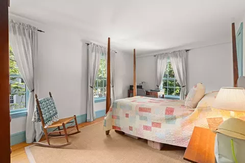 1032 High St, Dedham, MA 02026 photo 24