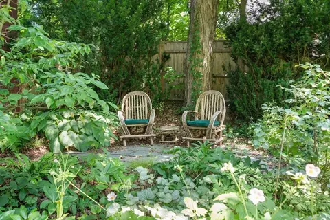 1032 High St, Dedham, MA 02026 photo 35