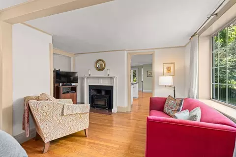 1032 High St, Dedham, MA 02026 photo 8