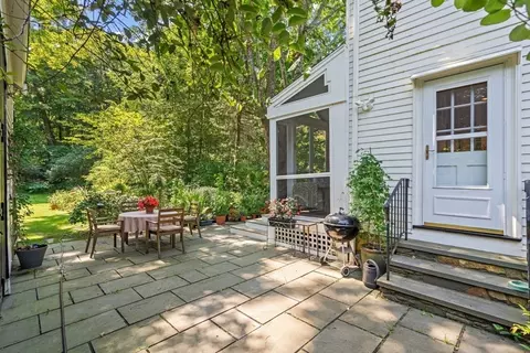 1032 High St, Dedham, MA 02026 photo 30