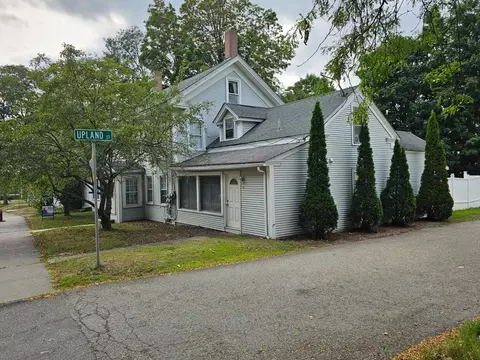 282 School St, Athol, MA 01331 photo 4