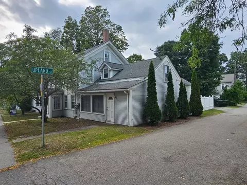 282 School St, Athol, MA 01331 photo 7