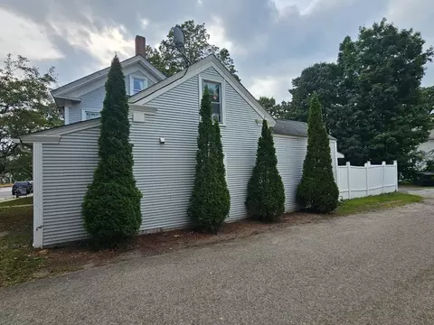 282 School St, Athol, MA 01331 photo 6