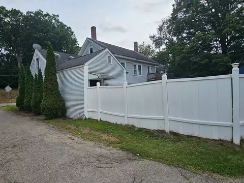 282 School St, Athol, MA 01331 photo 8