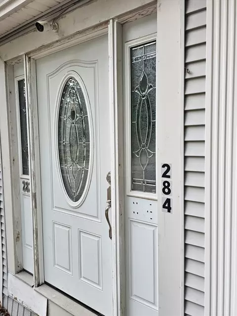 282 School St, Athol, MA 01331 photo 5