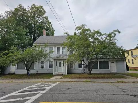 282 School St, Athol, MA 01331