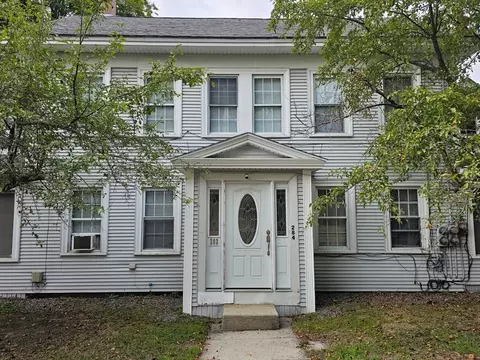 282 School St, Athol, MA 01331 photo 2