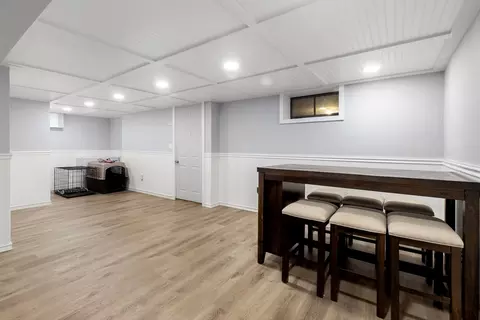 Other - 35 Champlain, Dracut, MA 01826 photo 5 of 7