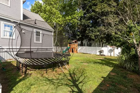 Exterior - 35 Champlain, Dracut, MA 01826 photo 7 of 15