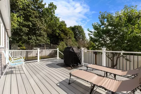 Exterior - 35 Champlain, Dracut, MA 01826 photo 9 of 15