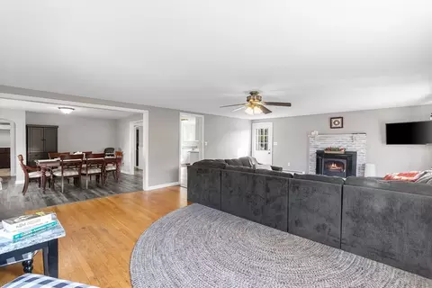 Living - 35 Champlain, Dracut, MA 01826 photo 1 of 4