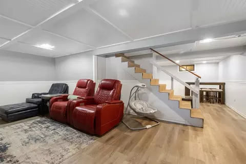 Other - 35 Champlain, Dracut, MA 01826 photo 7 of 7