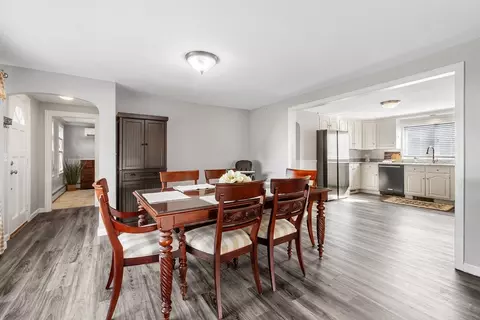 Dining - 35 Champlain, Dracut, MA 01826 photo 2 of 2