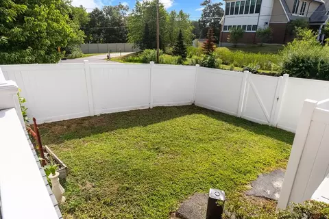 Exterior - 35 Champlain, Dracut, MA 01826 photo 10 of 15