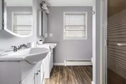 Bath - 35 Champlain, Dracut, MA 01826 photo 2 of 2
