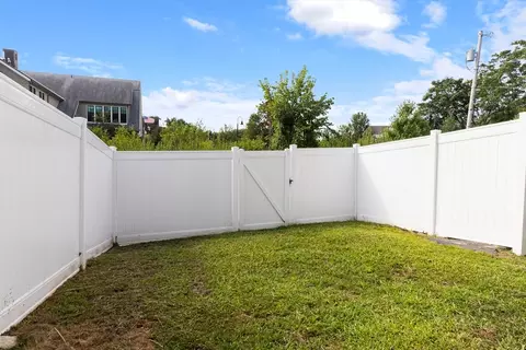 Exterior - 35 Champlain, Dracut, MA 01826 photo 12 of 15