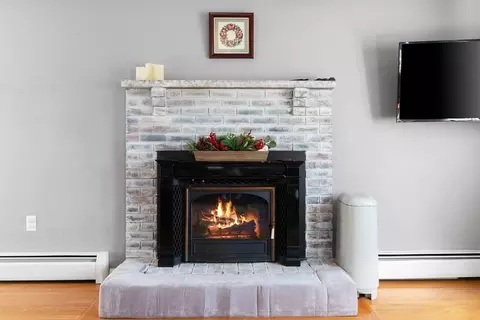 Other - 35 Champlain, Dracut, MA 01826 photo 1 of 7