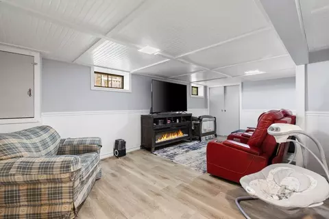 Other - 35 Champlain, Dracut, MA 01826 photo 4 of 7