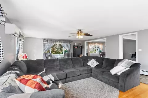 Living - 35 Champlain, Dracut, MA 01826 photo 4 of 4