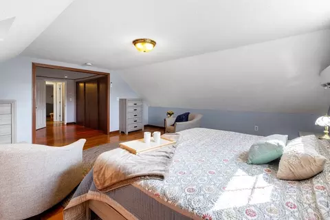 Bedroom - 35 Champlain, Dracut, MA 01826 photo 7 of 7