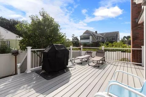 Exterior - 35 Champlain, Dracut, MA 01826 photo 11 of 15