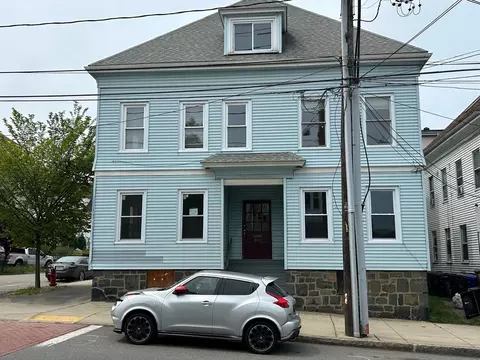 330 Washington Ave, Chelsea, MA 02150